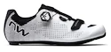 Chaussures de cyclisme pour homme NorthWave  Storm Carbon 2 EUR 45