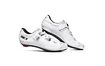 Chaussures de cyclisme pour homme Sidi  Genius 10 white