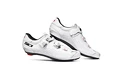 Chaussures de cyclisme pour homme Sidi  Genius 10 white