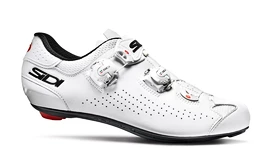 Chaussures de cyclisme pour homme Sidi Genius 10 white