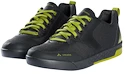 Chaussures de cyclisme pour homme VAUDE  Moab syn. All Mountain Bike Shoes Black/avocado EUR 43