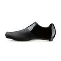 Chaussures de cyclisme sur route Fí:zik  Aria R3 black