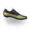 Chaussures de cyclisme sur route Fí:zik  Overcurve R4 Iridescent Beetle/Black