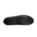 Chaussures de cyclisme sur route Fí:zik  Overcurve R4 Iridescent Beetle/Black