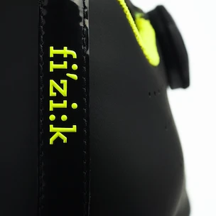 Chaussures de cyclisme sur route Fí:zik  Tempo Overcurve R5  EUR 44