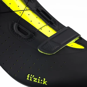 Chaussures de cyclisme sur route Fí:zik  Tempo Overcurve R5  EUR 44