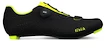 Chaussures de cyclisme sur route Fí:zik  Tempo Overcurve R5  EUR 44