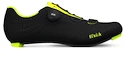 Chaussures de cyclisme sur route Fí:zik  Tempo Overcurve R5  EUR 45