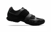 Chaussures de cyclisme sur route Giro  Berm gray/black