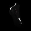 Chaussures de cyclisme sur route Giro Blaze  Black