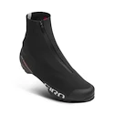 Chaussures de cyclisme sur route Giro Blaze  Black