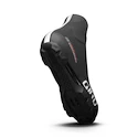 Chaussures de cyclisme sur route Giro Blaze  Black