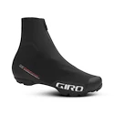 Chaussures de cyclisme sur route Giro Blaze  Black