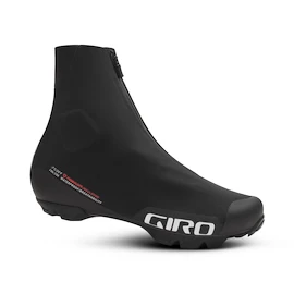 Chaussures de cyclisme sur route Giro Blaze Black