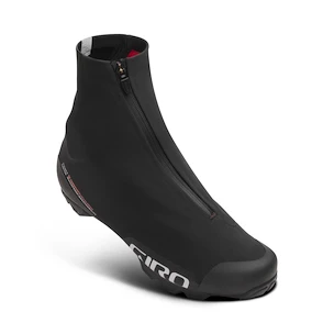 Chaussures de cyclisme sur route Giro Blaze  Black