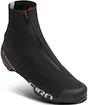 Chaussures de cyclisme sur route Giro  Blaze EUR 45