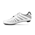 Chaussures de cyclisme sur route Giro Empire  SLX Crystal White