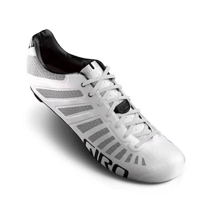 Chaussures de cyclisme sur route Giro Empire  SLX Crystal White  EUR 42