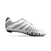 Chaussures de cyclisme sur route Giro Empire  SLX Crystal White  EUR 42