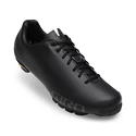 Chaussures de cyclisme sur route Giro  Empire VR90 Black