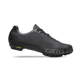 Chaussures de cyclisme sur route Giro Empire VR90 Black