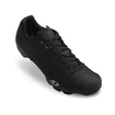 Chaussures de cyclisme sur route Giro  Privateer Lace black