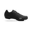 Chaussures de cyclisme sur route Giro Privateer  Lace Black  EUR 47