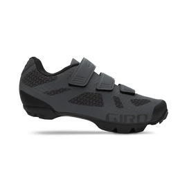 Chaussures de cyclisme sur route Giro Ranger gray