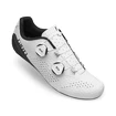 Chaussures de cyclisme sur route Giro  Regime white