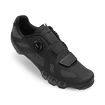 Chaussures de cyclisme sur route Giro  Rincon Black