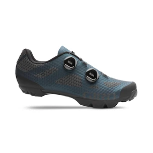 Chaussures de cyclisme sur route Giro  Sector EUR 43