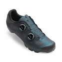 Chaussures de cyclisme sur route Giro  Sector EUR 43