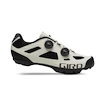 Chaussures de cyclisme sur route Giro Sector  Light Sharkskin