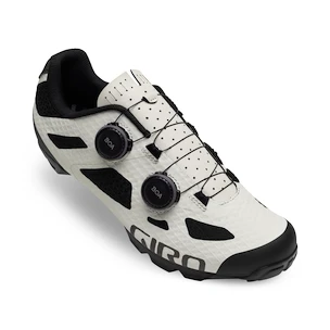 Chaussures de cyclisme sur route Giro Sector  Light Sharkskin