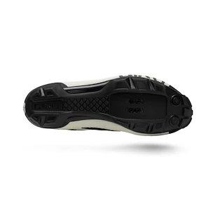 Chaussures de cyclisme sur route Giro Sector  Light Sharkskin