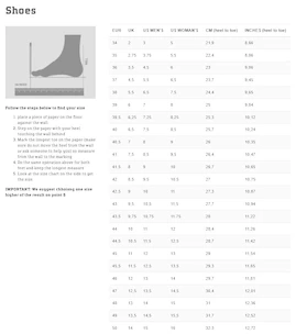 Chaussures de cyclisme sur route NorthWave  Active