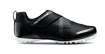 Chaussures de cyclisme sur route NorthWave  Active black