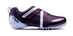 Chaussures de cyclisme sur route NorthWave  Active purple