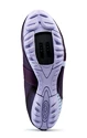 Chaussures de cyclisme sur route NorthWave  Active purple