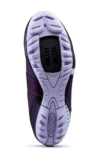 Chaussures de cyclisme sur route NorthWave  Active purple 36