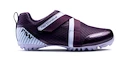 Chaussures de cyclisme sur route NorthWave  Active purple 36