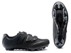 Chaussures de cyclisme sur route NorthWave  Origin 2 black