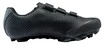 Chaussures de cyclisme sur route NorthWave  Origin 2 black