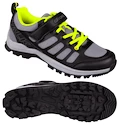 Chaussures de cyclisme sur route pour femme Force  WALK EUR 39