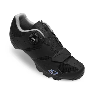 Chaussures de cyclisme sur route pour femme Giro  Cylinder II EUR 39