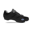 Chaussures de cyclisme sur route pour femme Giro  Cylinder II EUR 39