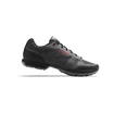 Chaussures de cyclisme sur route pour femme Giro  Gauge W Titanium gray