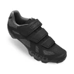 Chaussures de cyclisme sur route pour femme Giro  Ranger  black