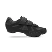 Chaussures de cyclisme sur route pour femme Giro  Ranger  black