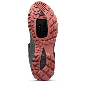 Chaussures de cyclisme sur route pour femme NorthWave  Corsair Woman